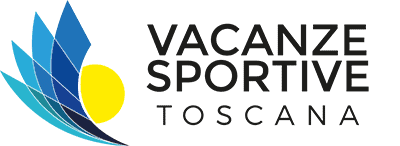 Vacanze Sportive Toscana logo