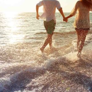 Vacanze sport mare toscana campiglia marittima