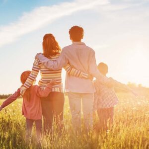 vacanze benessere famiglia toscana