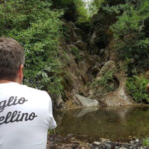 vacanze attive toscana riparbella