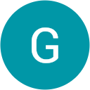 Gianni Ascione profile picture