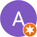 Alessandro Borio profile picture