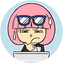 daria bernocco profile picture