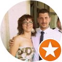 valentina bilesimo profile picture