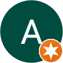 Alessandra Mancini profile picture