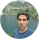Jacopo Vivalda profile picture