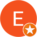 Edoardo Zucco profile picture