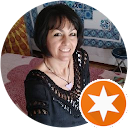 Elisabetta “istruttrice” Sforzi tecnicheolistiche profile picture