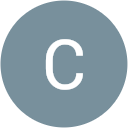 Cristina Celi profile picture