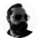 R C profile picture
