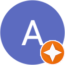 Andrea Mariani profile picture