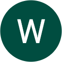 Wilma Moda profile picture
