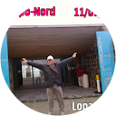Paolo Lora profile picture