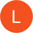 Lorenzo profile picture
