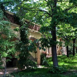 agriturismo il piaggione appartamenti venturina terme