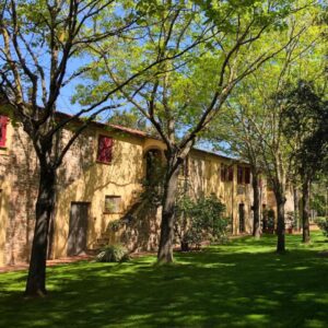 agriturismo il piaggione venturina terme