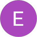 Elena Arecco profile picture