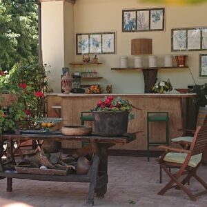 appartamenti campastrello sport residence