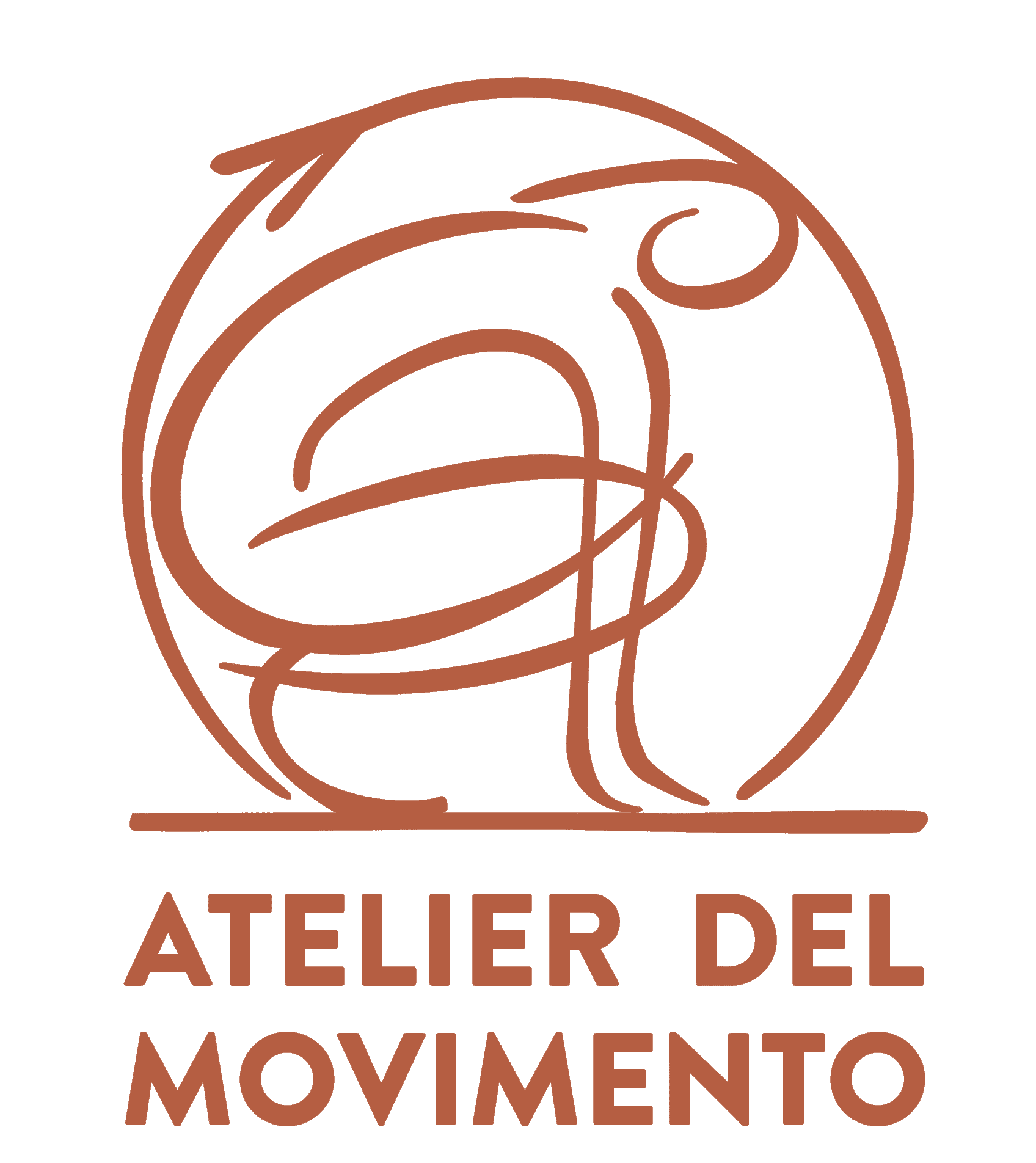 atelier del movimento Feldenkrais Cecina