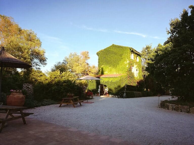 campastrello sport residence hotel castagneto carducci toscana