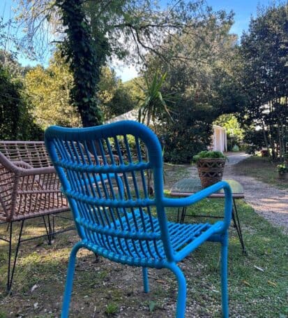 giardini per pratiche olistiche agriturismo amarasca rotated