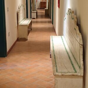 hotel campastrello sport