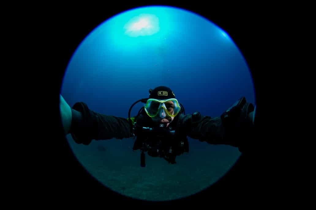 immersioni subacquee costa degli etruschi