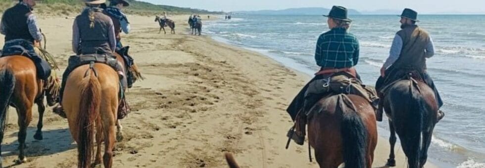 maneggio suvereto asd passioni di maremma