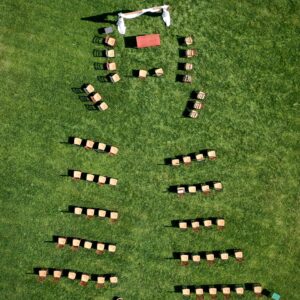 matrimonio residence campastrello sport