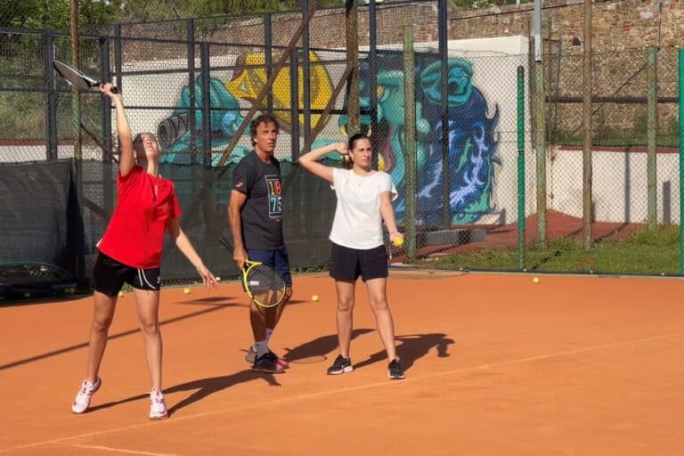 roberto catalucci tecnico nazionale tennis 1