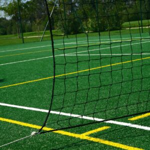 vacanza tennis castagneto carducci toscana scaled