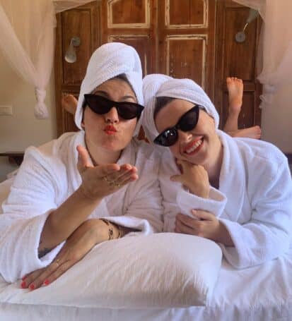vacanze benessere piombino agriturismo amarasca rotated