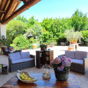 vacanze relax campastrello sport castagneto carducci scaled