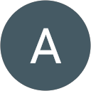 A F profile picture