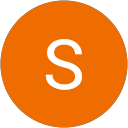 Sven Goerlich profile picture