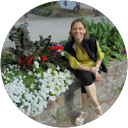 Laura Giorgia Coletto profile picture