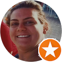 Irene Luongo profile picture