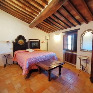 Il Borgo Del Lupo affitto appartamenti fonte vetriana sarteano