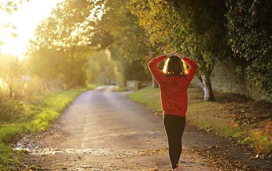 fitness palestra toscana