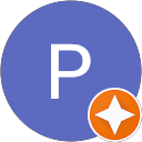 Plumpaquatsch profile picture