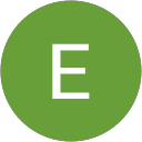 Eder Paolo Alvarez profile picture
