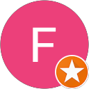 Federico Maggio profile picture