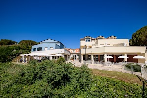 Residence Marina Salivoli a Piombino place picture