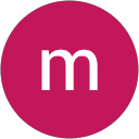 massimo stefanachi profile picture