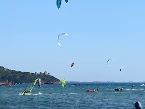 Maremma4style place picture