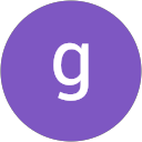 giuliana toscano profile picture