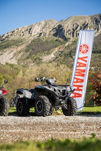 VAL DI LIMA OFF ROAD place picture