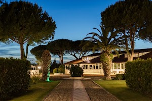 Fattoria San Lorenzo place picture