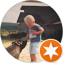 Adam Petrák profile picture