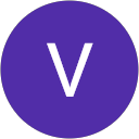 VINCENZO GROSSO profile picture